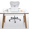BlueLounge StudioDesk