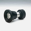 Bon-Aire Original Ultimate Hose Nozzle