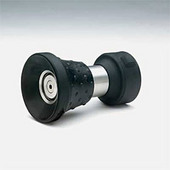 Bon-Aire Original Ultimate Hose Nozzle