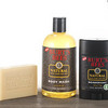 Burt's Bees Natural Skin Care for Men