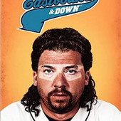 Eastbound & Down
