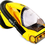 Eureka 71B Handheld Vacuum