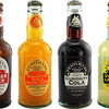 Fentimans Soda