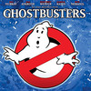 Ghostbusters