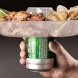 Go Plate