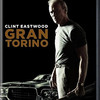 Gran Torino
