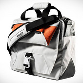 Gravis Digi Bag