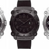 Hamilton Belowzero Watch