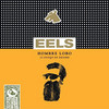 Hombre Lobo: 12 Songs of Desire by Eels