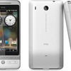 HTC Hero