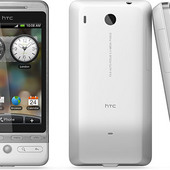 HTC Hero