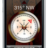 iPhone 3G S