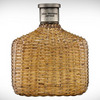 John Varvatos Artisan