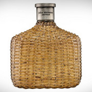 John Varvatos Artisan