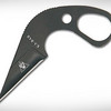 Ka-Bar Last Ditch Knife