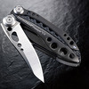 Leatherman Freestyle