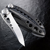 Leatherman Freestyle