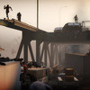 Left 4 Dead 2