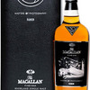 Macallan 30 Year Masters of Photography Collection