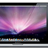 Apple MacBook Pro Unibody Family