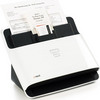 NeatDesk