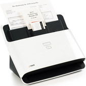 NeatDesk