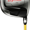 Nike SQ Dymo STR8-FIT Driver