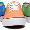 PF Flyers Windjammer