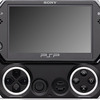 Sony PSP Go