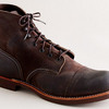 Red Wing Iron Ranger Boots