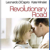 Revolutionary Road