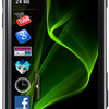 Samsung Omnia II
