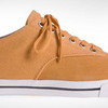 SeaVees Pantone Sneakers