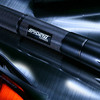 Spyder II GX Laser