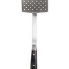 Steven Raichlen Spatula with Bottle Opener