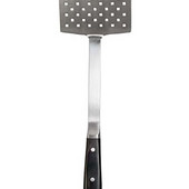 Steven Raichlen Spatula with Bottle Opener