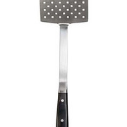 Steven Raichlen Spatula with Bottle Opener