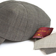 Summer Storm Cap