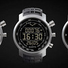 Suunto Elementum