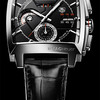 Tag Heuer Monaco LS