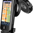 TomTom for iPhone