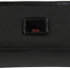 Tumi Townhouse Tie Case