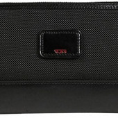 Tumi Townhouse Tie Case