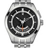 TX Technoluxury Perpetual Calendar Watch
