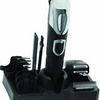 Wahl Lithium Ion Trimmer