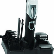 Wahl Lithium Ion Trimmer