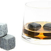 Whisky Stones 