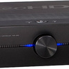 Yamaha NeoHD