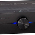 Yamaha NeoHD
