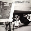 Ill Communication Remastered by Beastie Boys